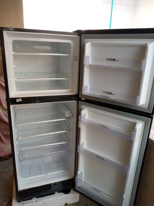 Dawlance fridge for sale 03040471453 WhatsApp number 2