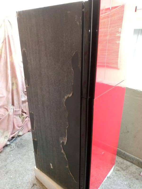 Dawlance fridge for sale 03040471453 WhatsApp number 3