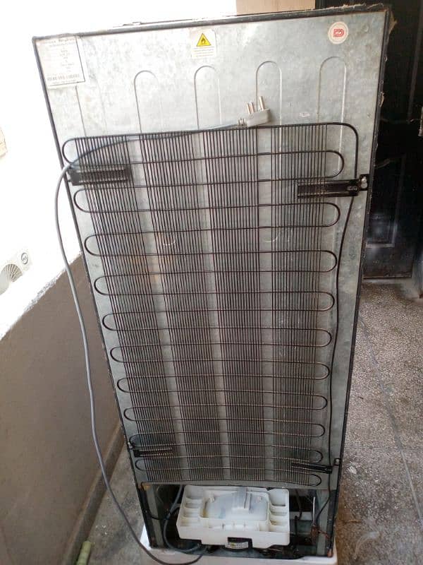 Dawlance fridge for sale 03040471453 WhatsApp number 6