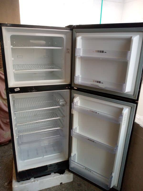 Dawlance fridge for sale 03040471453 WhatsApp number 7