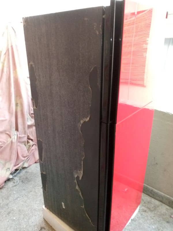 Dawlance fridge for sale 03040471453 WhatsApp number 8