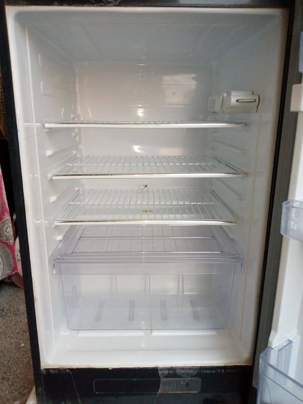 Dawlance fridge for sale 03040471453 WhatsApp number 9