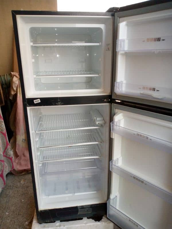 Dawlance fridge for sale 03040471453 WhatsApp number 10