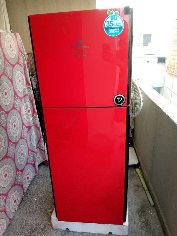 Dawlance fridge for sale 03040471453 WhatsApp number 11