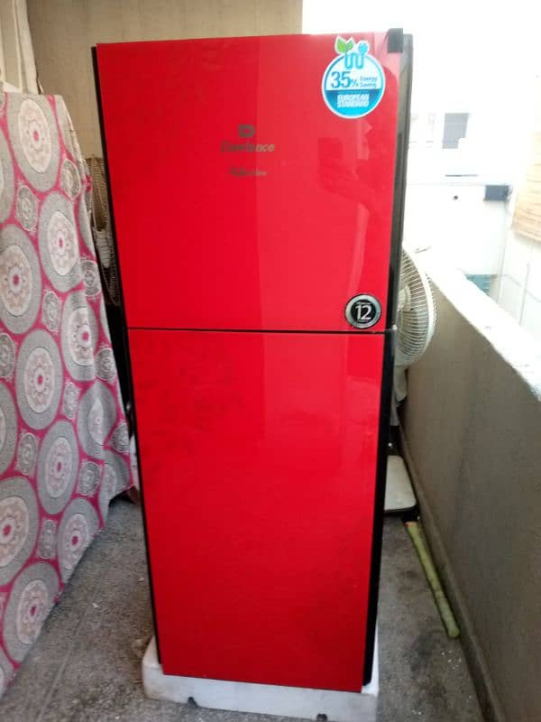 Dawlance fridge for sale 03040471453 WhatsApp number 12