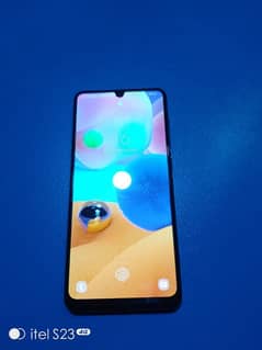 samsung A31 non pta