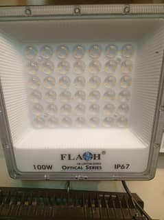 Led lights available good quality homes & factory & hospital