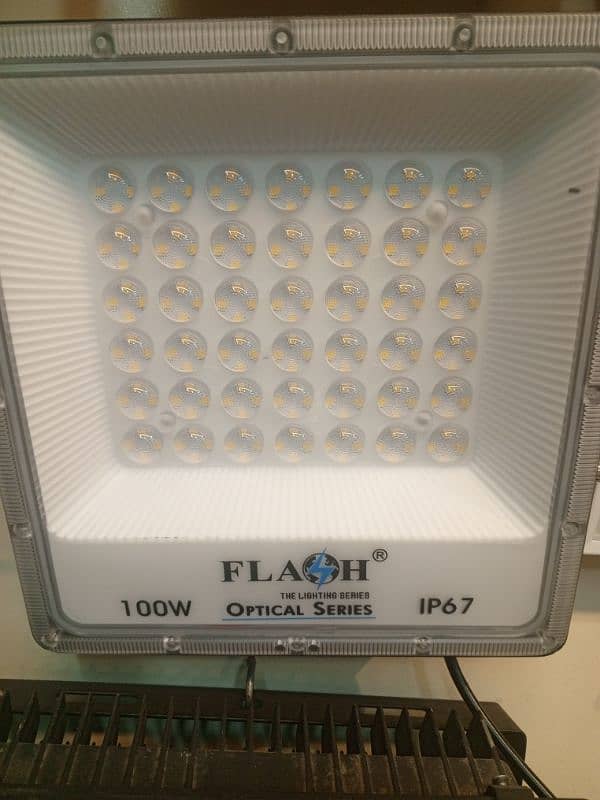 Led lights available good quality homes & factory & hospital 0