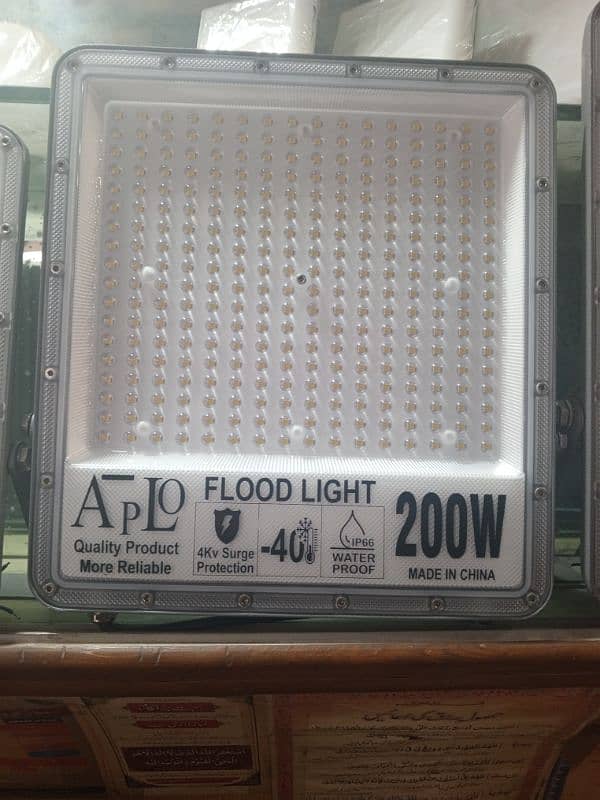 Led lights available good quality homes & factory & hospital 5