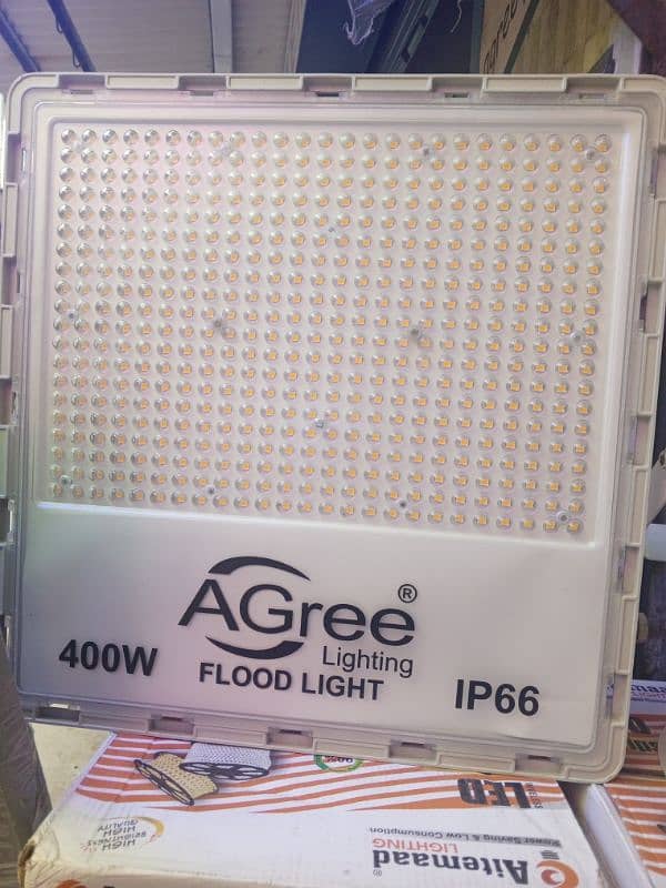 Led lights available good quality homes & factory & hospital 7