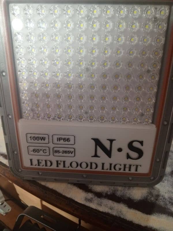 Led lights available good quality homes & factory & hospital 8