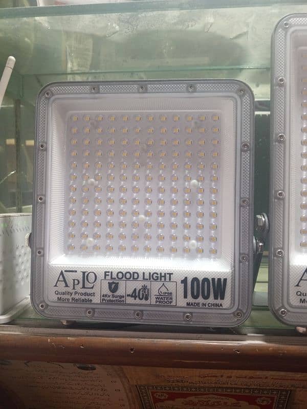 Led lights available good quality homes & factory & hospital 9