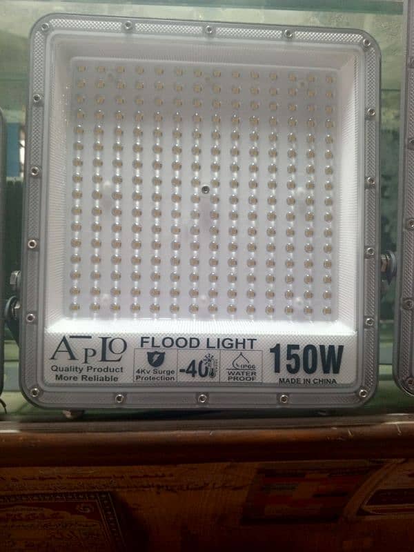 Led lights available good quality homes & factory & hospital 10