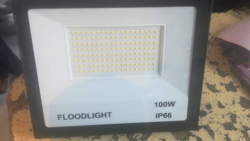 Led lights available good quality homes & factory & hospital 11