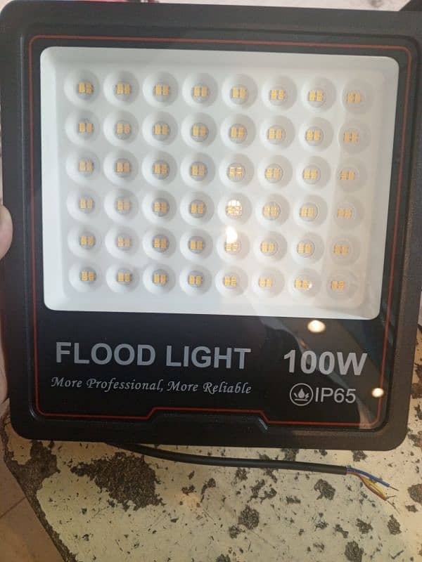 Led lights available good quality homes & factory & hospital 12