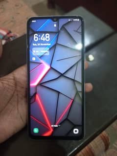 samsung galaxy a 13