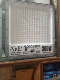 Led lights available good quality homes & factory & hospital & college