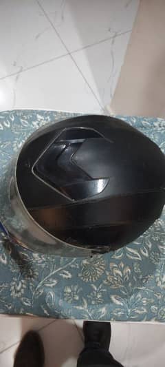 Used Bike Helmet for sale