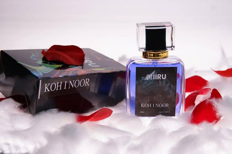 Last longing Perfumes for women 2