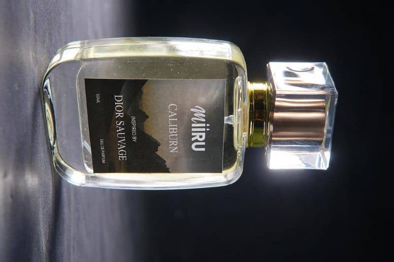 Last longing Perfumes for women 4