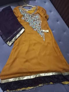 dress for sale