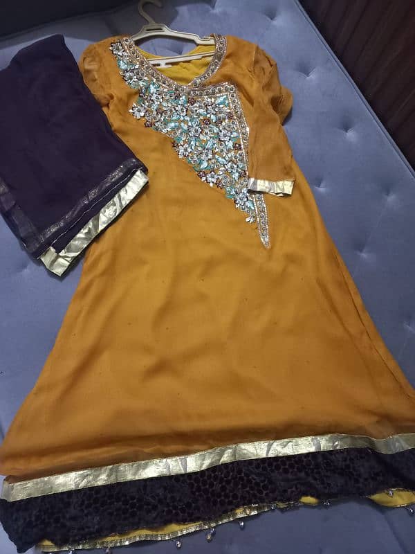 dress for sale 0