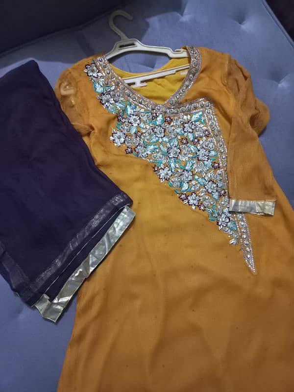 dress for sale 1