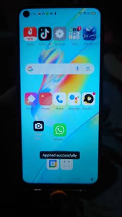 Oppo A54 non 6/128