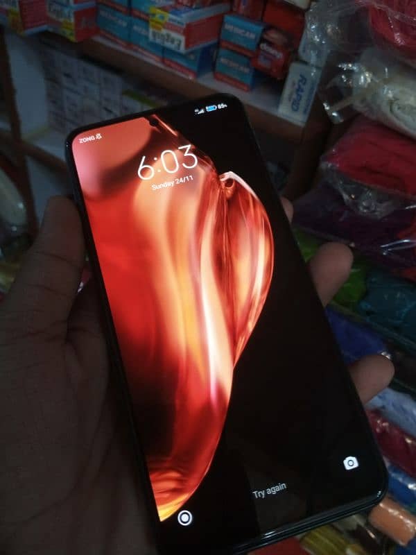 redmi note 10 1