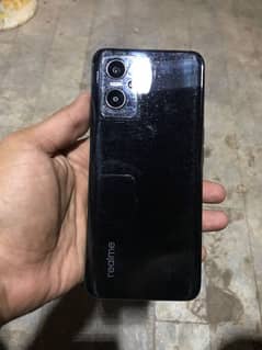 Realme 9i