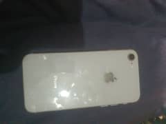 I phone