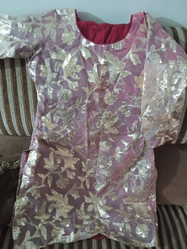 gharara 2