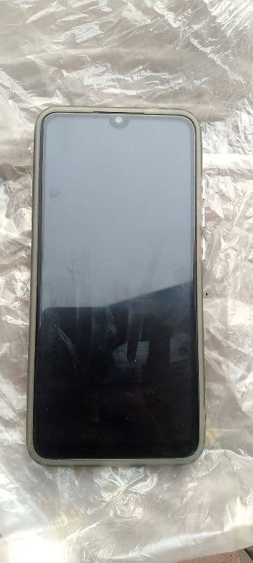 vivo y51  4. . 128 ha exchange bi ho ja ga 2