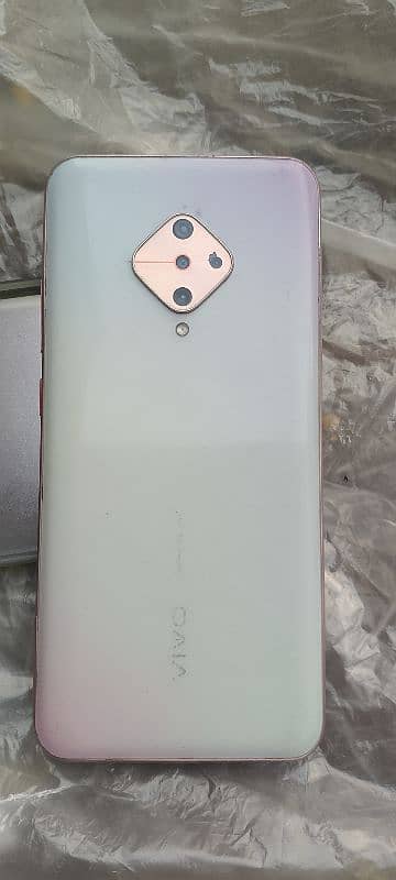 vivo y51  4. . 128 ha exchange bi ho ja ga 3