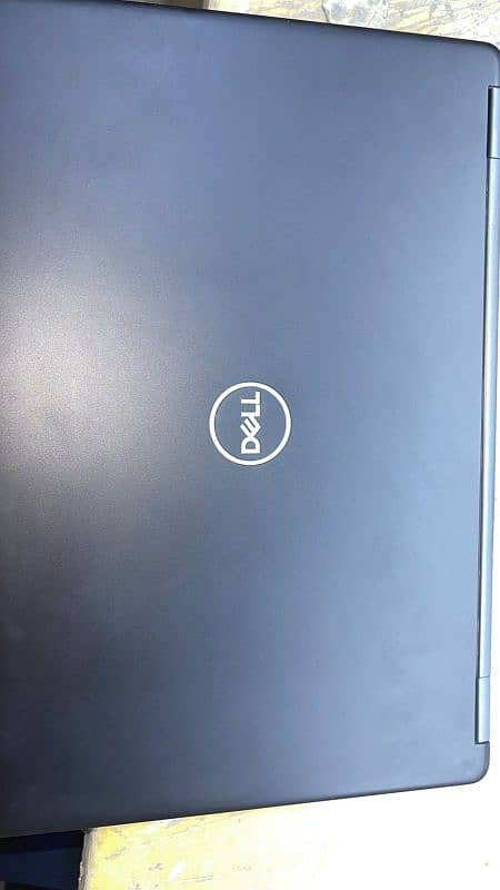 Dell latitude 5490  for sale laptop 0