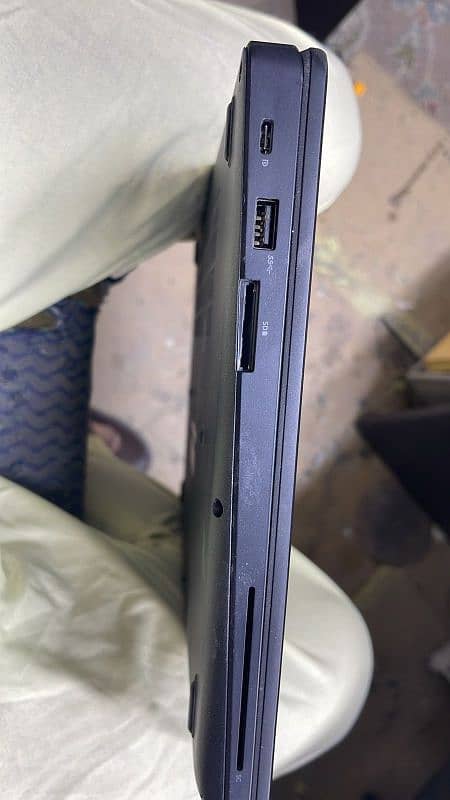 Dell latitude 5490  for sale laptop 2