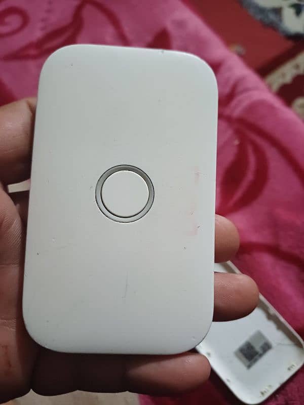 Zong bolt plus unlock 2