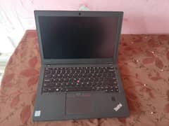 Lenovo Thinkpad in very good condition