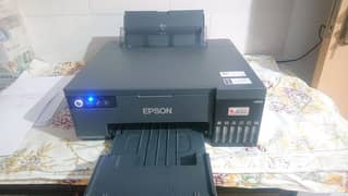 Epson