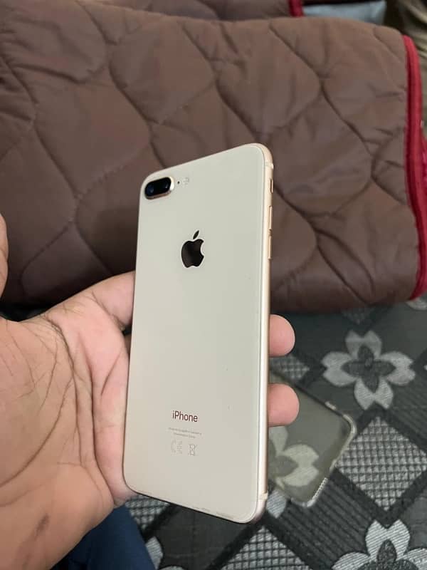 iphone 8plus pta approved 1