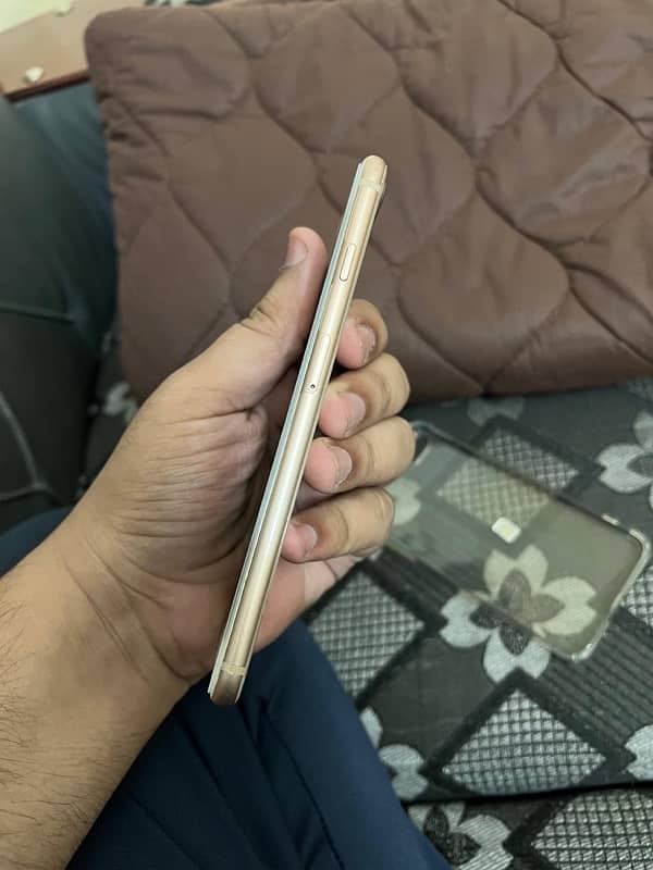 iphone 8plus pta approved 2