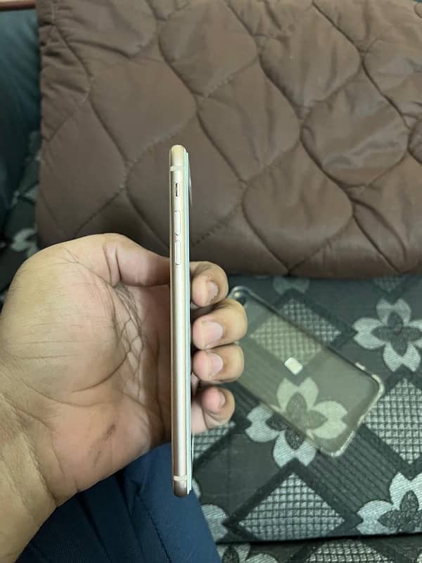 iphone 8plus pta approved 6