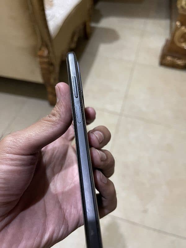 Xiaomi Redmi Note 11, 6GB+128GB, Condition is very Gud 9.2/10 7