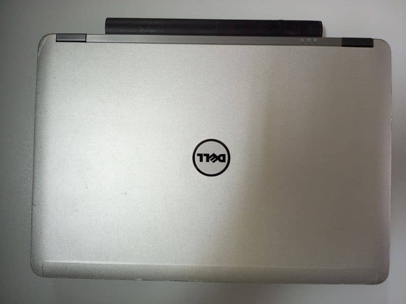 Dell Latitude E6440 Core i7 Laptop for Sale 3