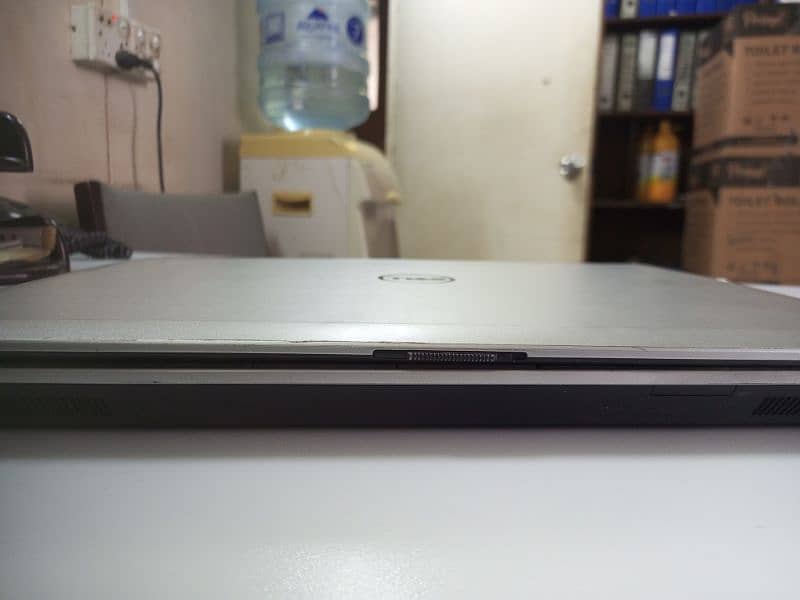 Dell Latitude E6440 Core i7 Laptop for Sale 4