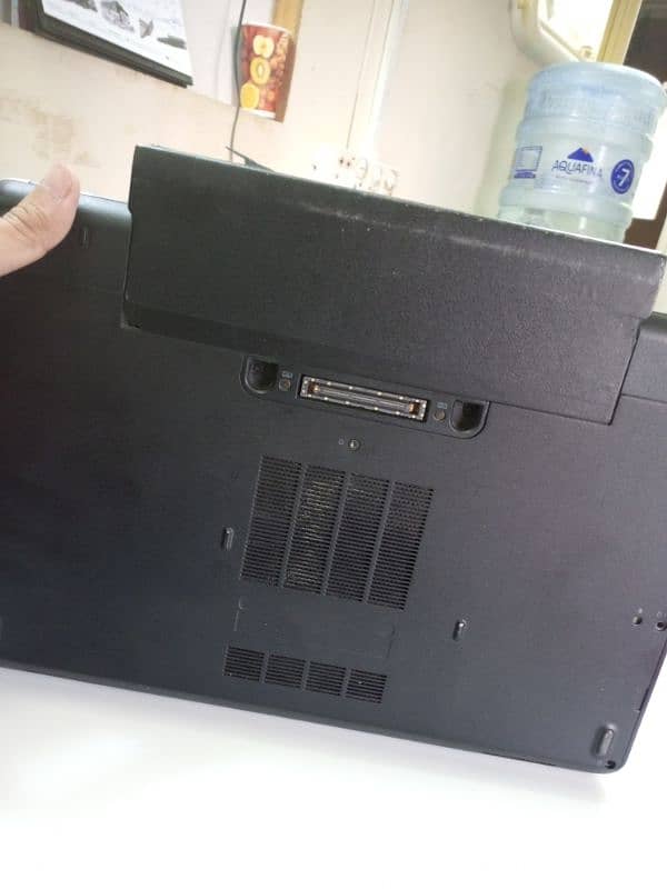 Dell Latitude E6440 Core i7 Laptop for Sale 5