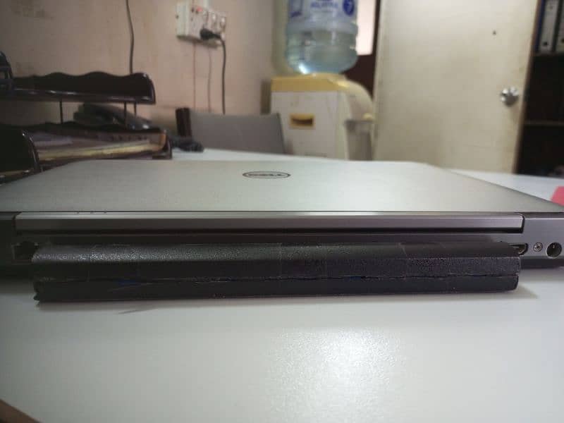 Dell Latitude E6440 Core i7 Laptop for Sale 6