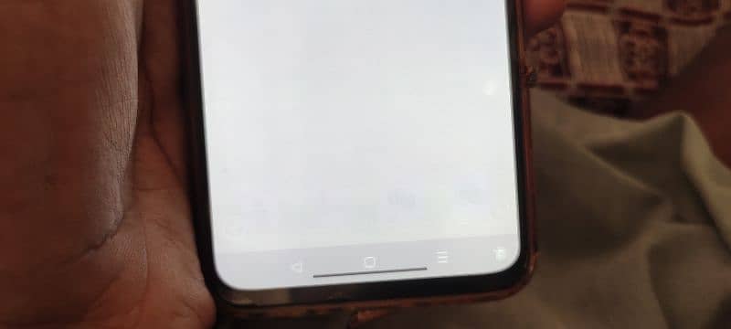 oppo Reno 6 11