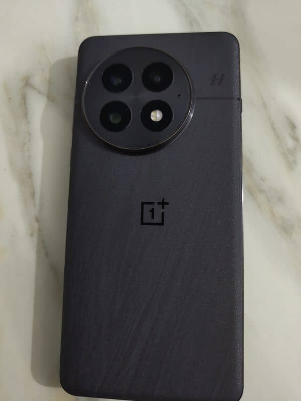 Oneplus 13 1