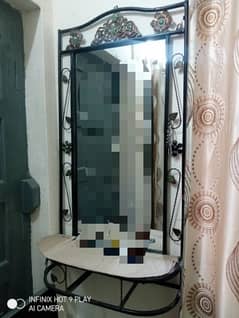 Dressing Mirror  for Urgent sale!